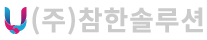 하단 로고 이미지